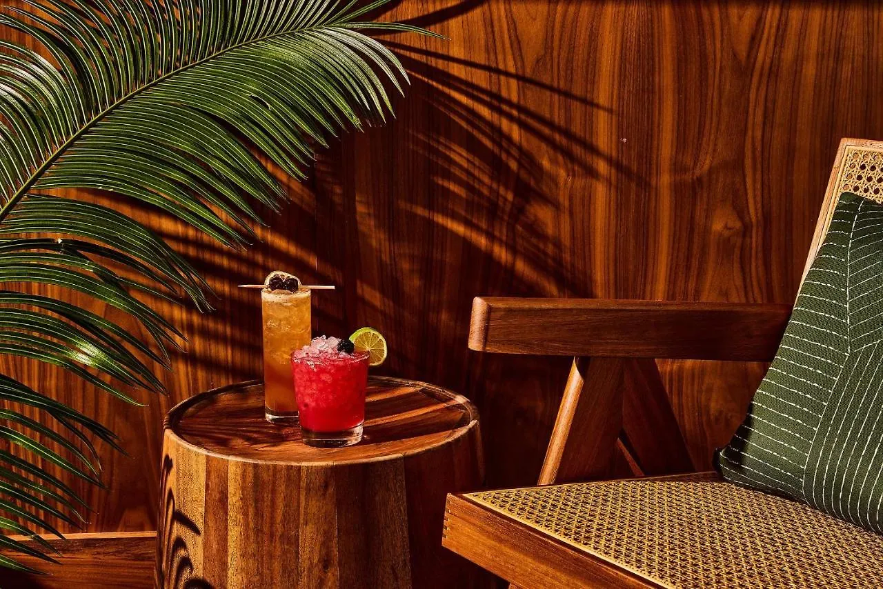 Kimpton Sawyer Hotel By Ihg Sacramento