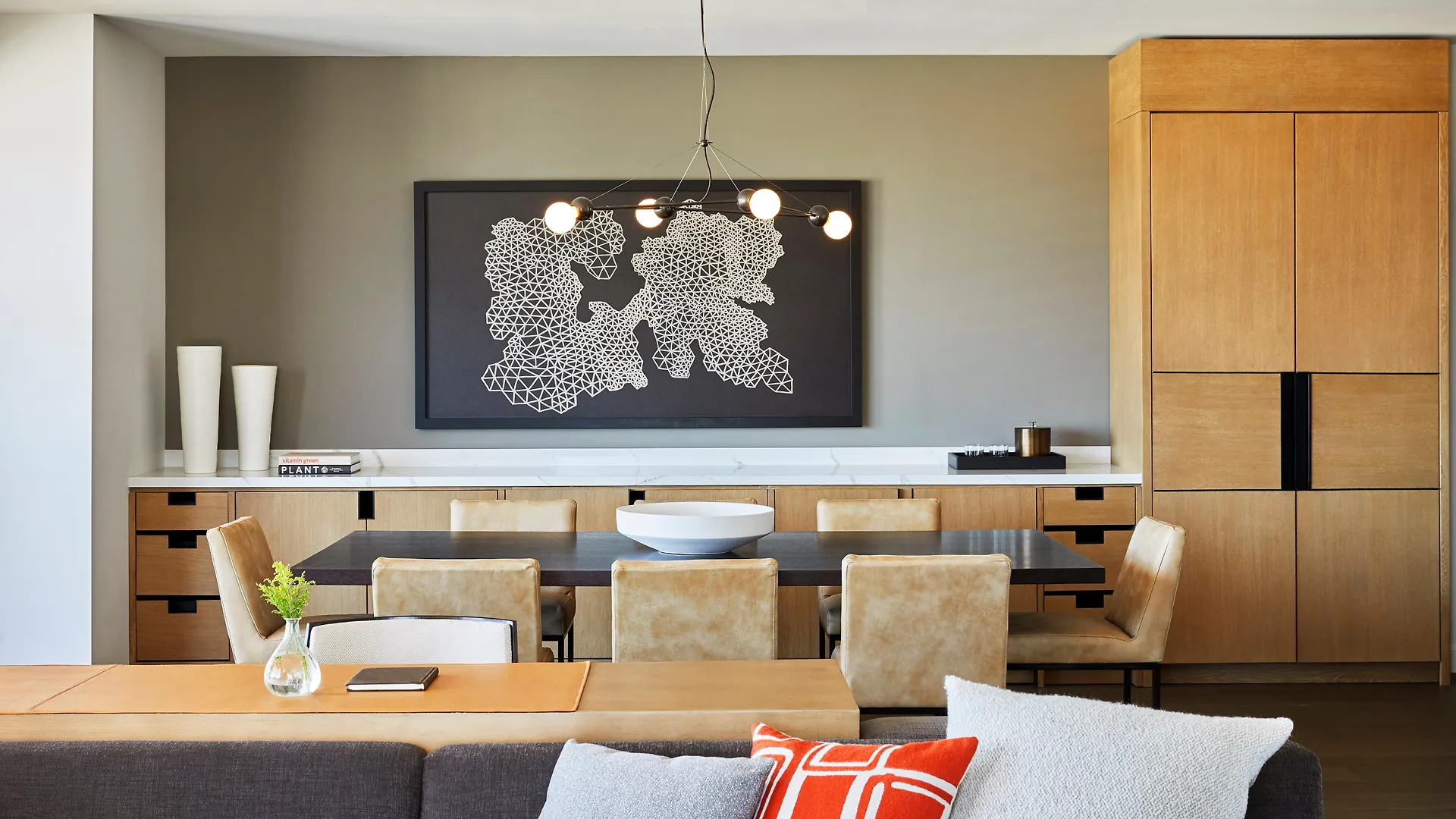 Kimpton Sawyer Hotel By Ihg Sacramento États-Unis