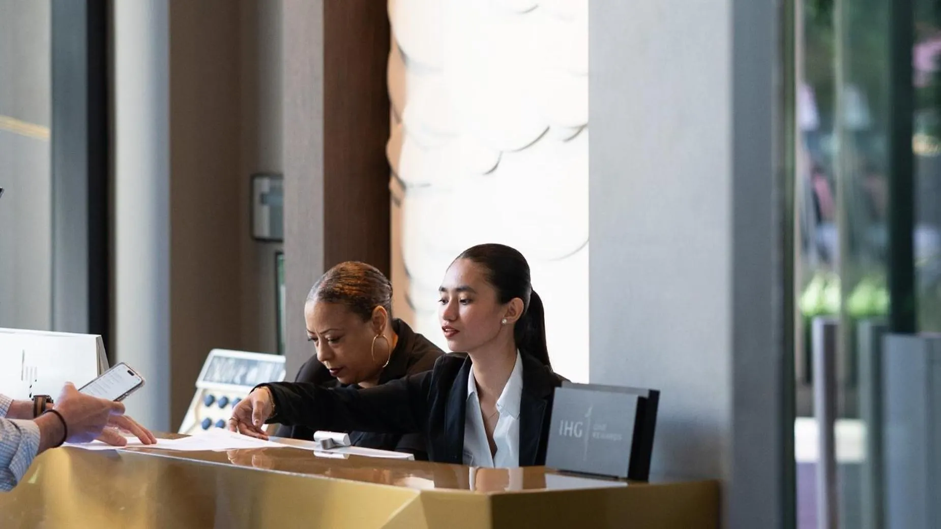 Kimpton Sawyer Hotel By Ihg Sacramento USA