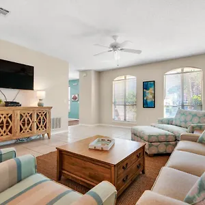 emerald-shores-by-wyndham-vacation-rentals.hotels-destin.com/
