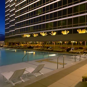 Trump International Vegas США