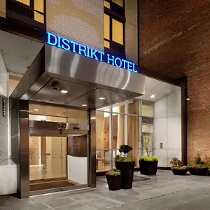 distrikt-hotel.us-newyorkcity.com/