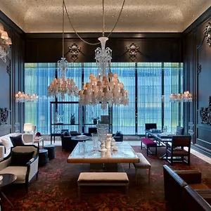 baccarat-hotel-and-residences-new-york-new-york-city.us-newyorkcity.com/