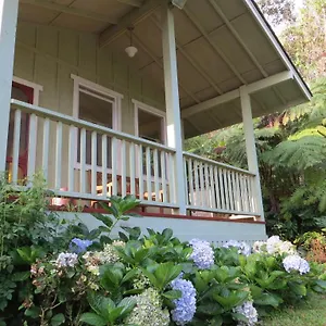 carsons-kaloko-mountain-cabin.hotelsinhawaii.org/
