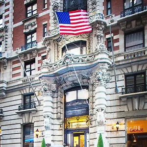 la-quinta-manhattan.us-newyorkcity.com/