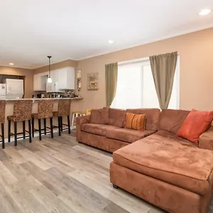 spacious-beach-block-condo.ocean-city-hotels.net/