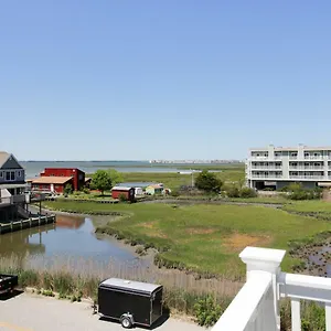 broad-marsh-beach-house-ii.ocean-city-hotels.net/