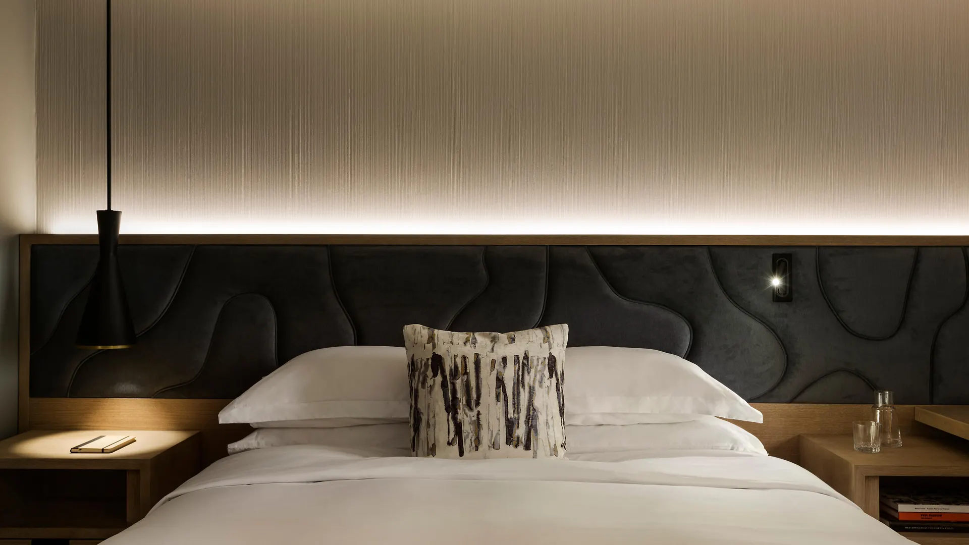 Kimpton Sawyer Hotel By Ihg Sacramento 4*,