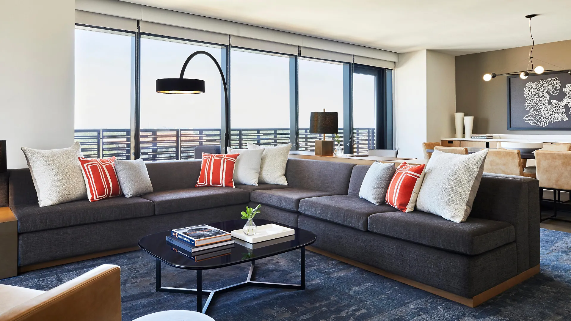 Kimpton Sawyer Hotel By Ihg Sacramento