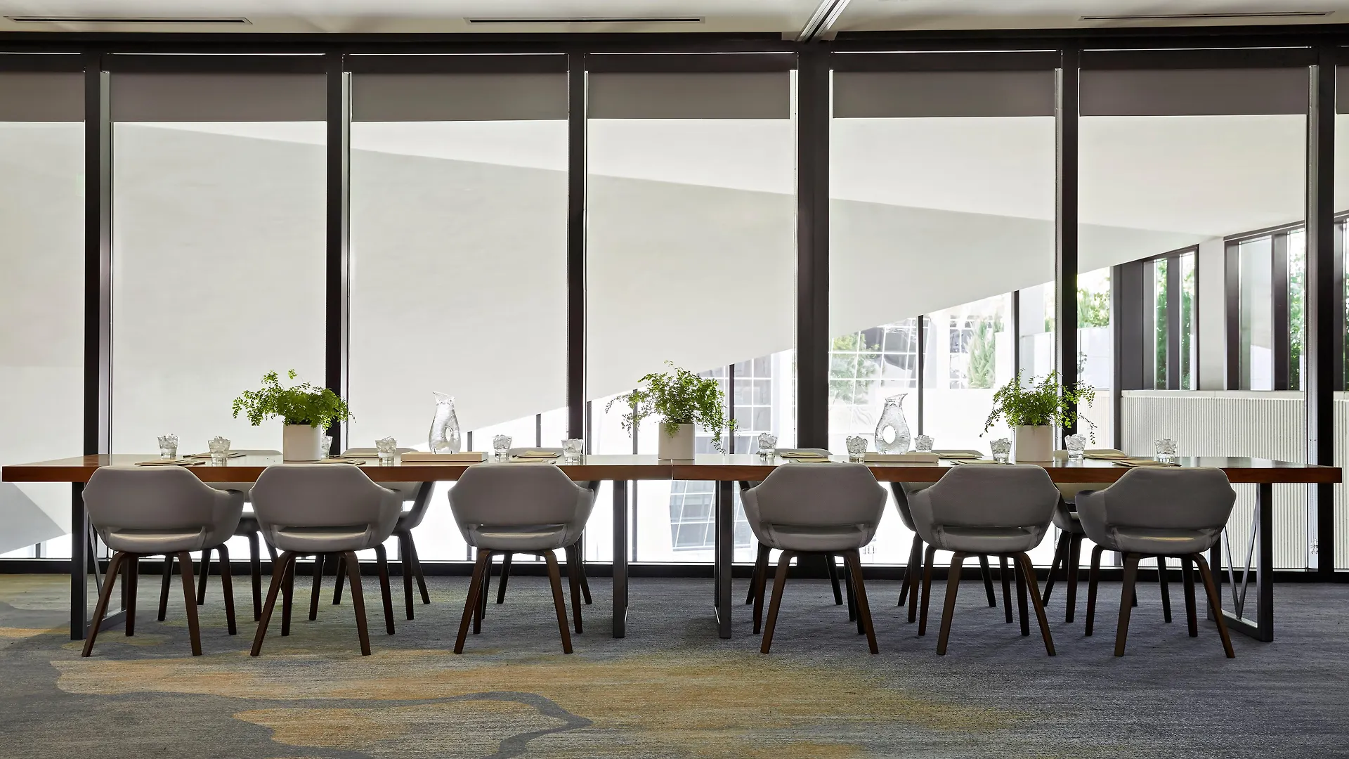 Kimpton Sawyer Hotel By Ihg Sacramento
