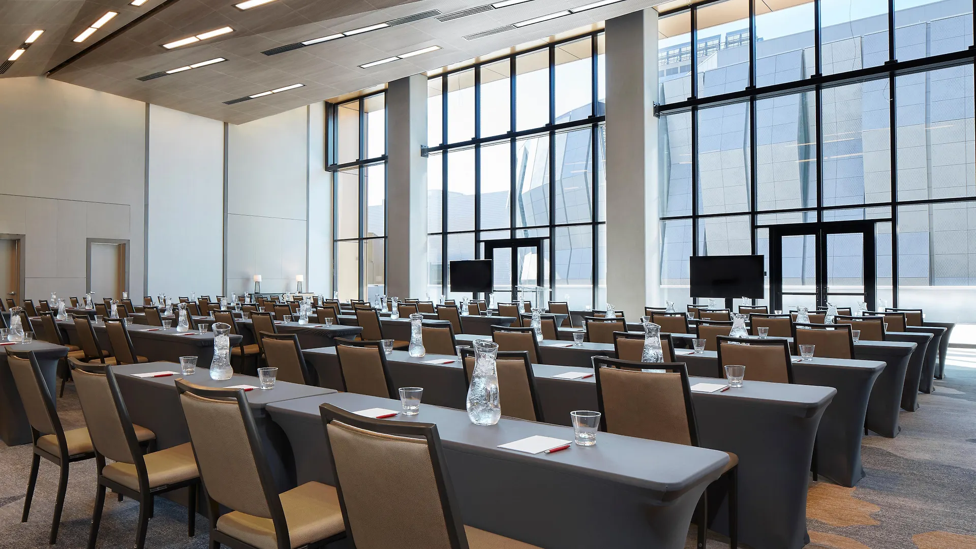 Kimpton Sawyer Hotel By Ihg Sacramento