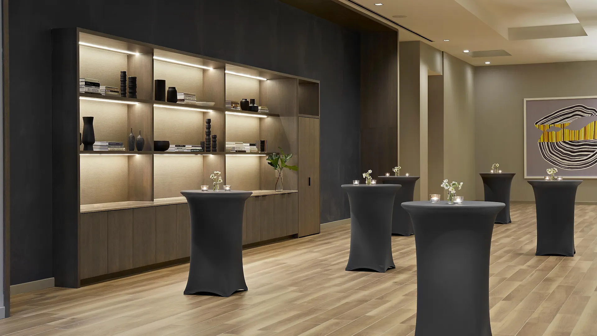 Kimpton Sawyer Hotel By Ihg Sacramento 4*,
