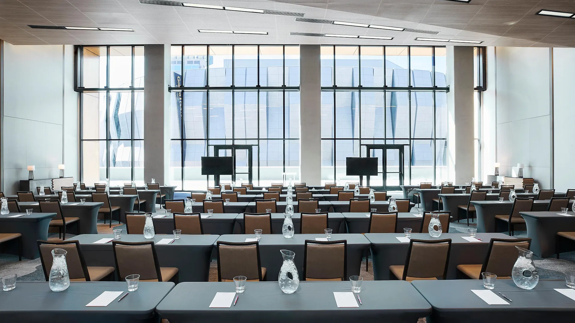 Kimpton Sawyer Hotel By Ihg Sacramento
