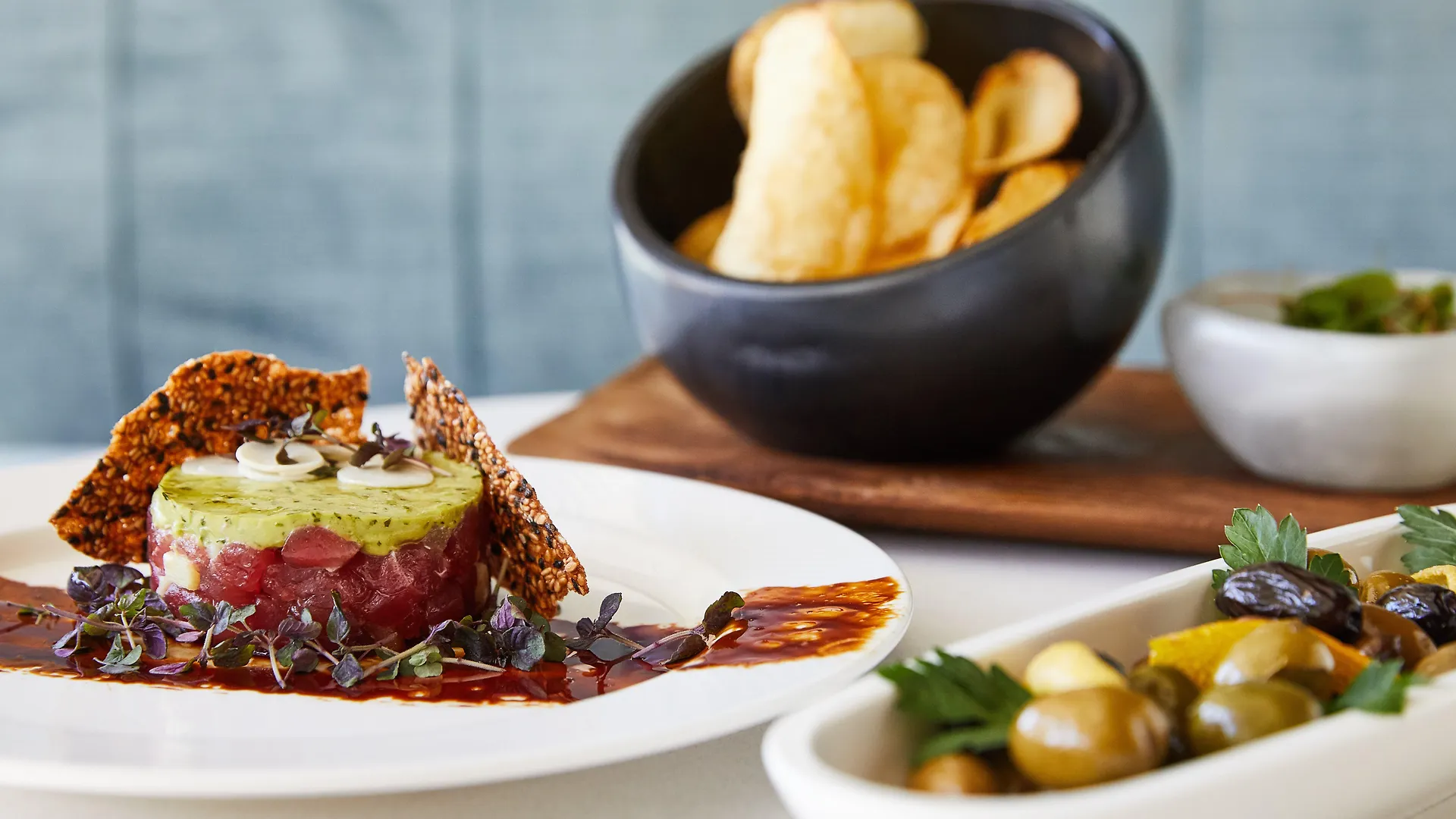 ****  Kimpton Sawyer Hotel By Ihg Sacramento United States