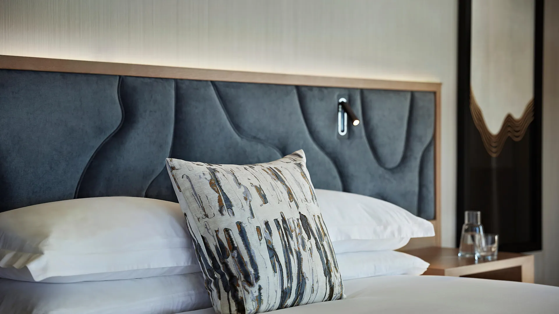 Kimpton Sawyer Hotel By Ihg Sacramento