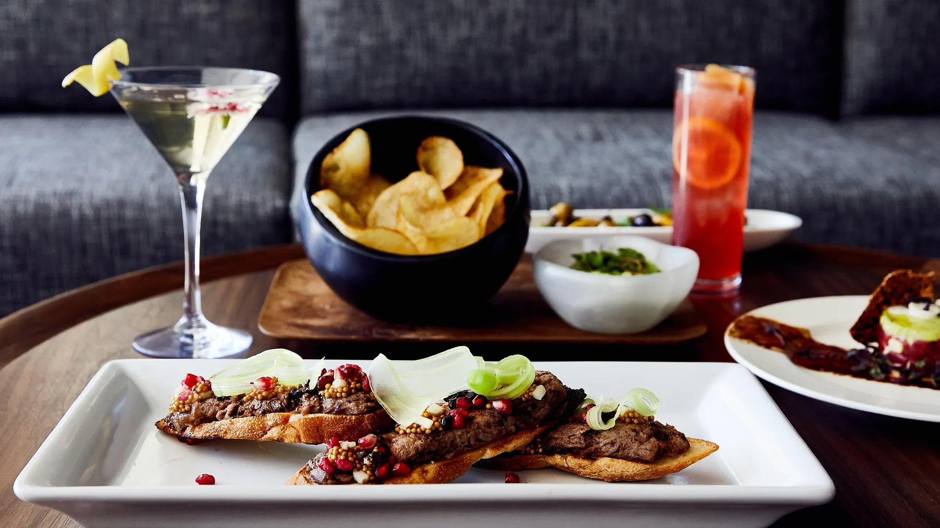 Kimpton Sawyer Hotel By Ihg Sacramento 4*,