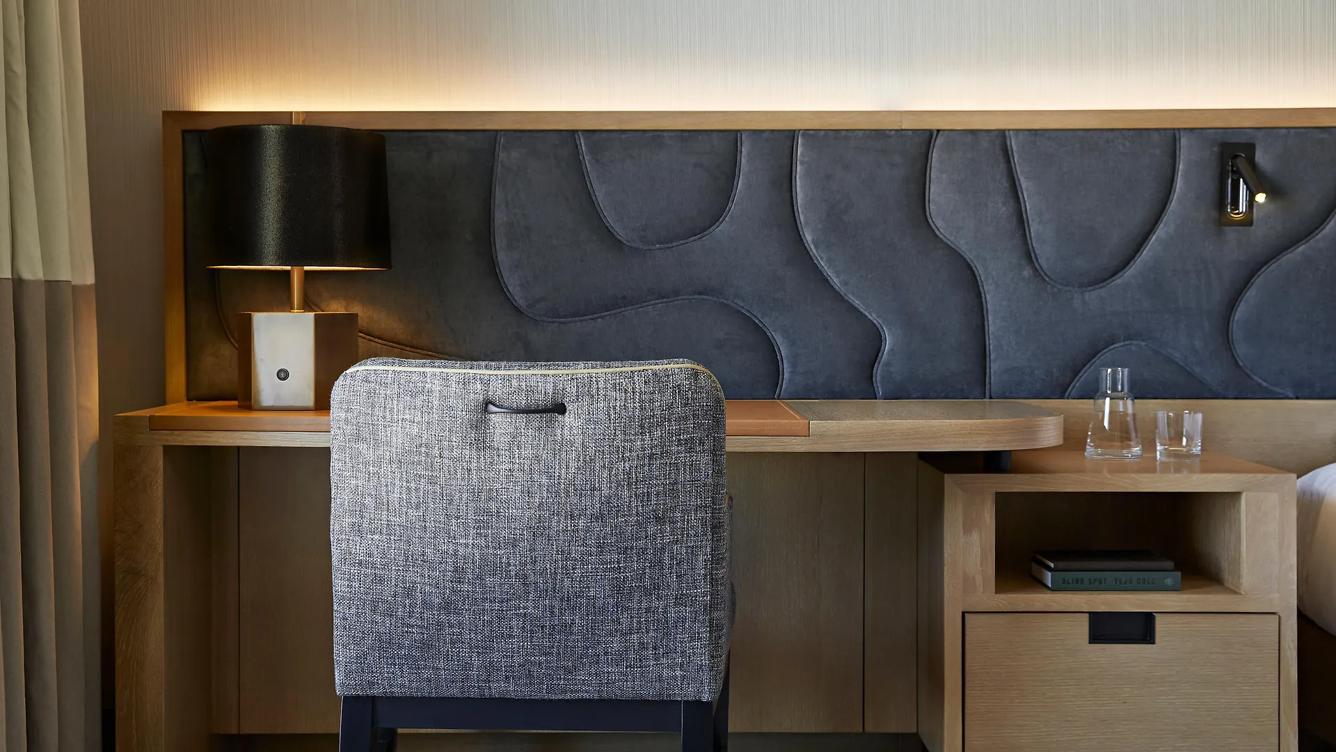 Kimpton Sawyer Hotel By Ihg Sacramento