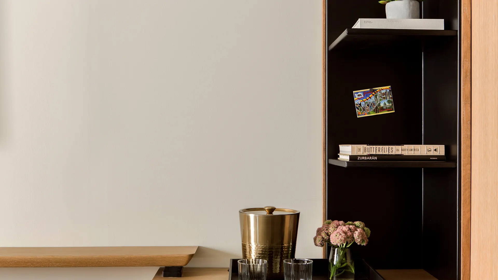 Kimpton Sawyer Hotel By Ihg Sacramento 4*,  United States