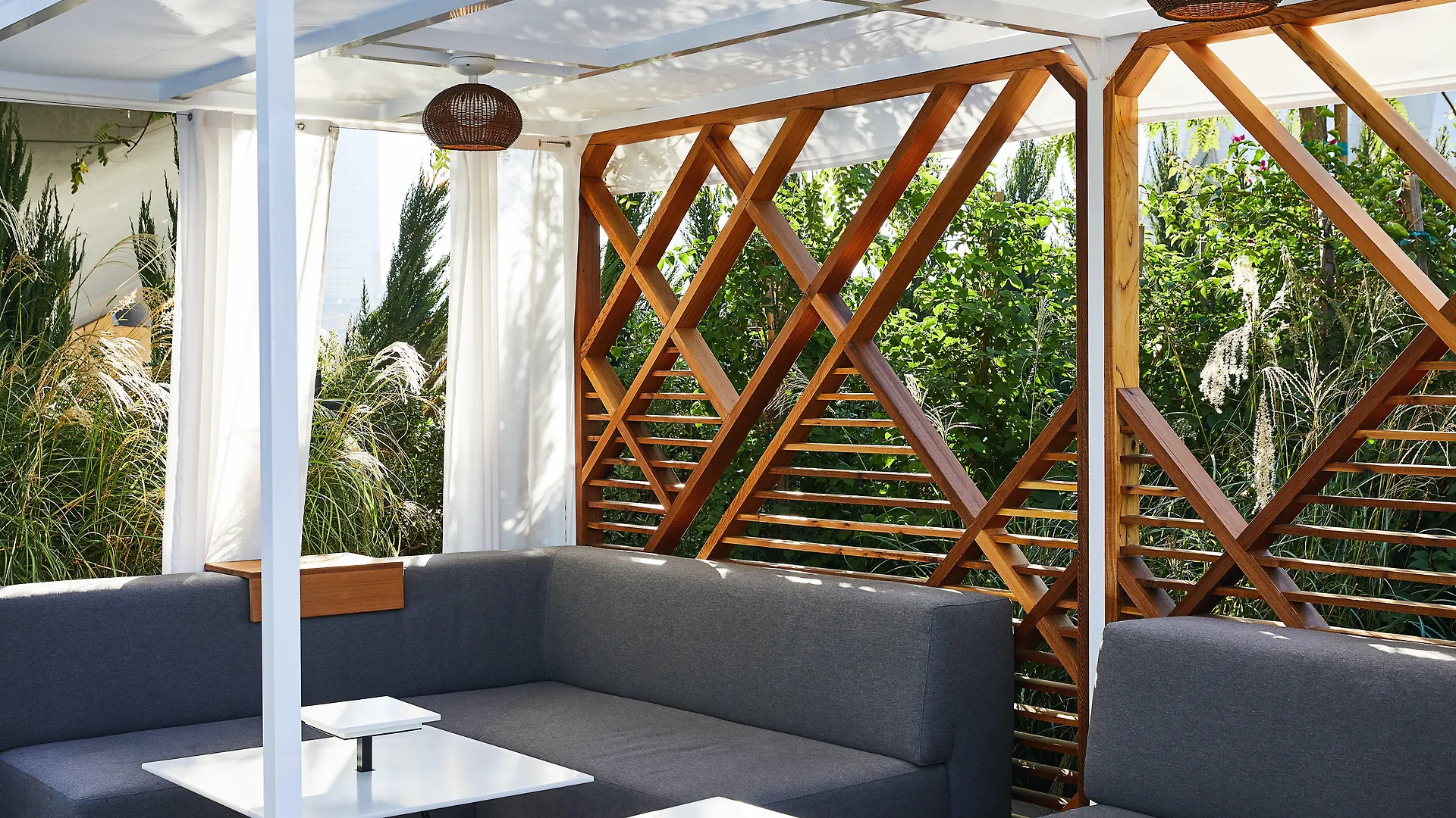 Kimpton Sawyer Hotel By Ihg Sacramento