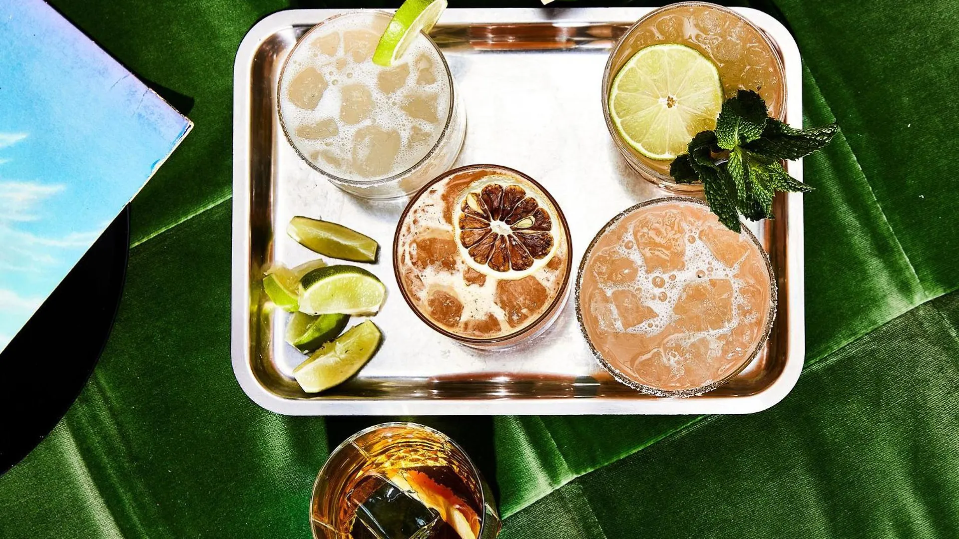 Kimpton Sawyer Hotel By Ihg Sacramento 4*,