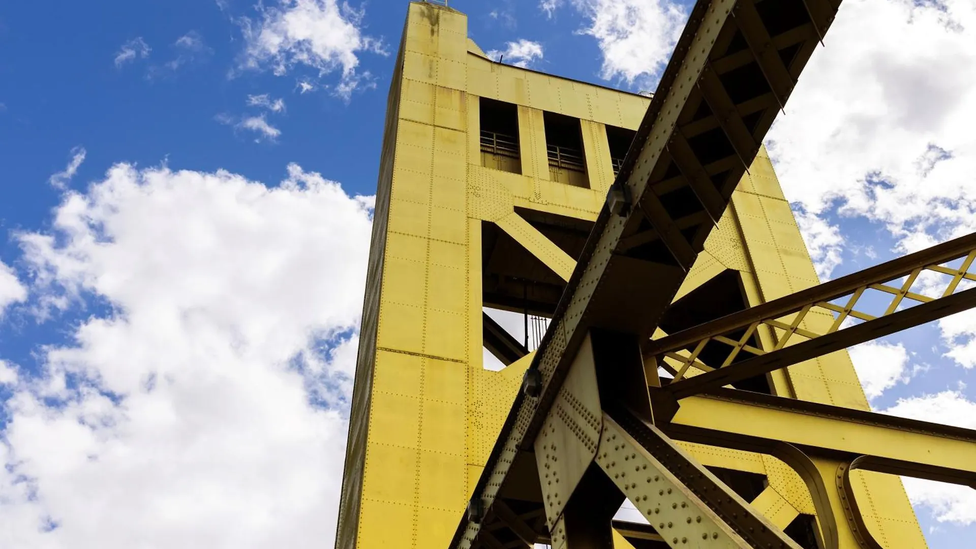 Kimpton Sawyer Hotel By Ihg Sacramento
